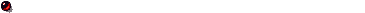 ball-roll.gif (2196 bytes)