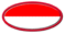 Bahasa Indonesia