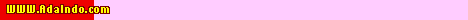 adagaris3.gif (1757 bytes)