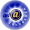 adalogo60.gif (3728 bytes)