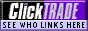ct.gif (1821 bytes)