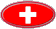 Wie geht's denn?