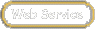 web_service