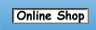 Online.GIF (2041 bytes)