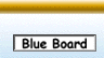 Blueboard
