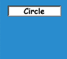 circle