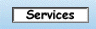 About our Services
