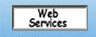 Webservis.GIF (2041 bytes)