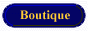 La boutique universelle