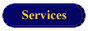 Nous sommes a votre service !
