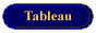 TABLEAU DAFFICHAGE