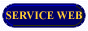 service web