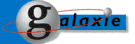 Augmentez Votre Traffic Fidlisez Vos visiteurs et clients