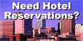 hotels.gif (7172 bytes)