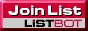join listbot