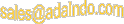 saleskun.gif (2270 bytes)