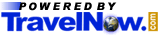 poweredby.gif (2643 bytes)