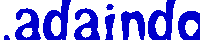 wwwadaindocom2.gif